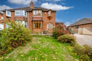 FRONT- click for photo gallery